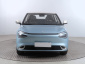 Dongfeng Box, 2026