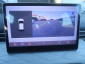 Dongfeng Box, 2026