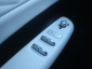 Dongfeng Box, 2026