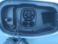 Dongfeng Box, 2026