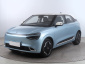 Dongfeng Box, 2026
