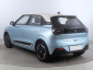 Dongfeng Box, 2026