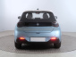 Dongfeng Box, 2026