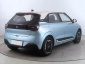 Dongfeng Box, 2026