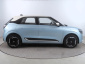 Dongfeng Box, 2026