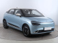 Dongfeng Box, 2026
