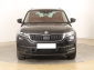 Škoda Kodiaq, 2018
