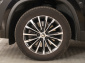 Škoda Kodiaq, 2018