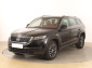 Škoda Kodiaq, 2018