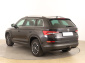 Škoda Kodiaq, 2018