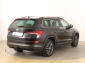 Škoda Kodiaq, 2018