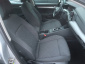 Volkswagen Golf, 2020