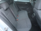 Volkswagen Golf, 2020