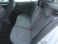 Volkswagen Golf, 2020