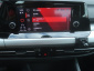 Volkswagen Golf, 2020