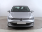 Volkswagen Golf, 2020