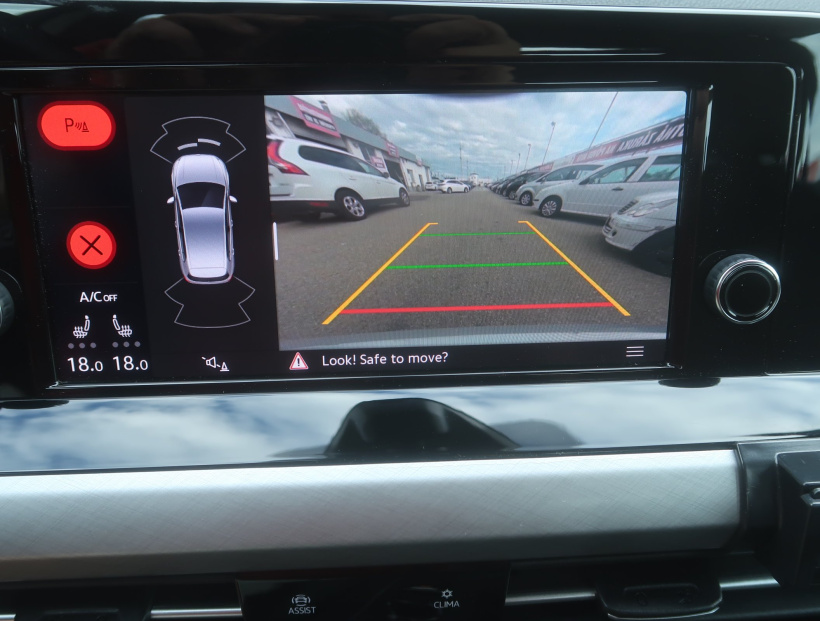 Volkswagen Golf, 2020
