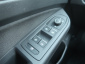 Volkswagen Golf, 2020