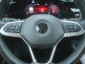 Volkswagen Golf, 2020