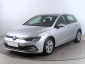 Volkswagen Golf, 2020