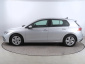 Volkswagen Golf, 2020
