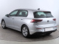 Volkswagen Golf, 2020
