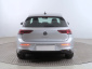 Volkswagen Golf, 2020
