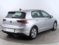 Volkswagen Golf, 2020