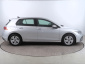 Volkswagen Golf, 2020