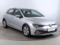 Volkswagen Golf, 2020