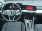 Volkswagen Golf, 2020