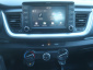 Kia Stonic, 2020