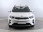 Kia Stonic, 2020