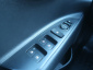 Kia Stonic, 2020