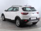 Kia Stonic, 2020