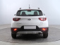 Kia Stonic, 2020