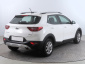 Kia Stonic, 2020