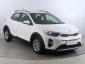 Kia Stonic, 2020