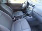 Volkswagen Golf, 2004