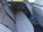 Volkswagen Golf, 2004