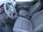 Volkswagen Golf, 2004