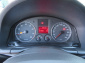 Volkswagen Golf, 2004