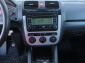 Volkswagen Golf, 2004