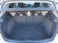 Volkswagen Golf, 2004