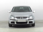 Volkswagen Golf, 2004