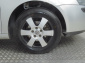 Volkswagen Golf, 2004