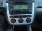 Volkswagen Golf, 2004