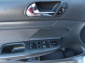 Volkswagen Golf, 2004