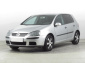 Volkswagen Golf, 2004