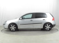 Volkswagen Golf, 2004